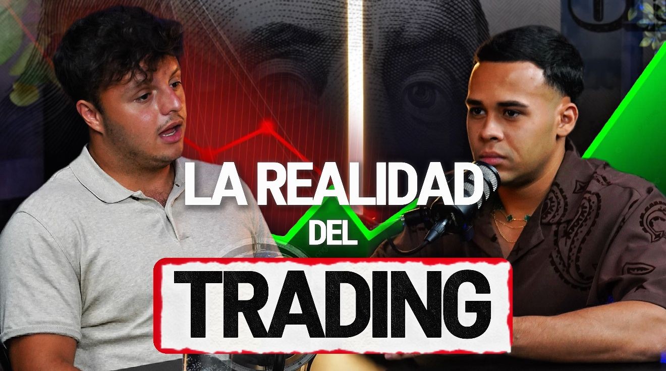 Edición de videos largos (Youtube)