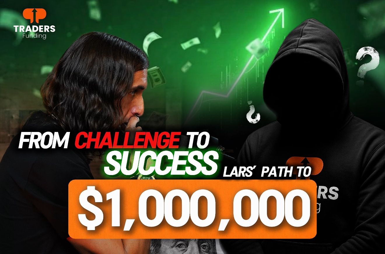 Thumbnail de Pips Traders Funding