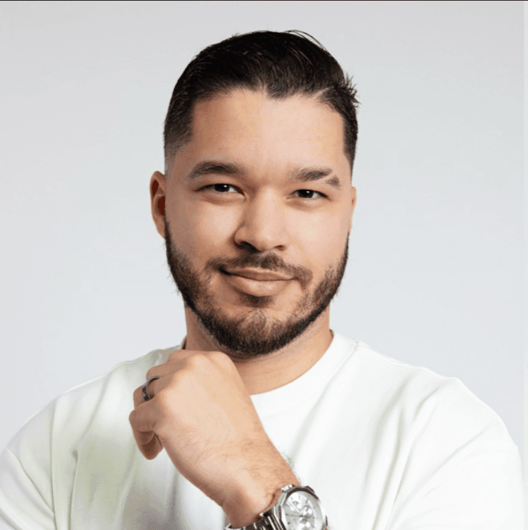 Manny Lopez
